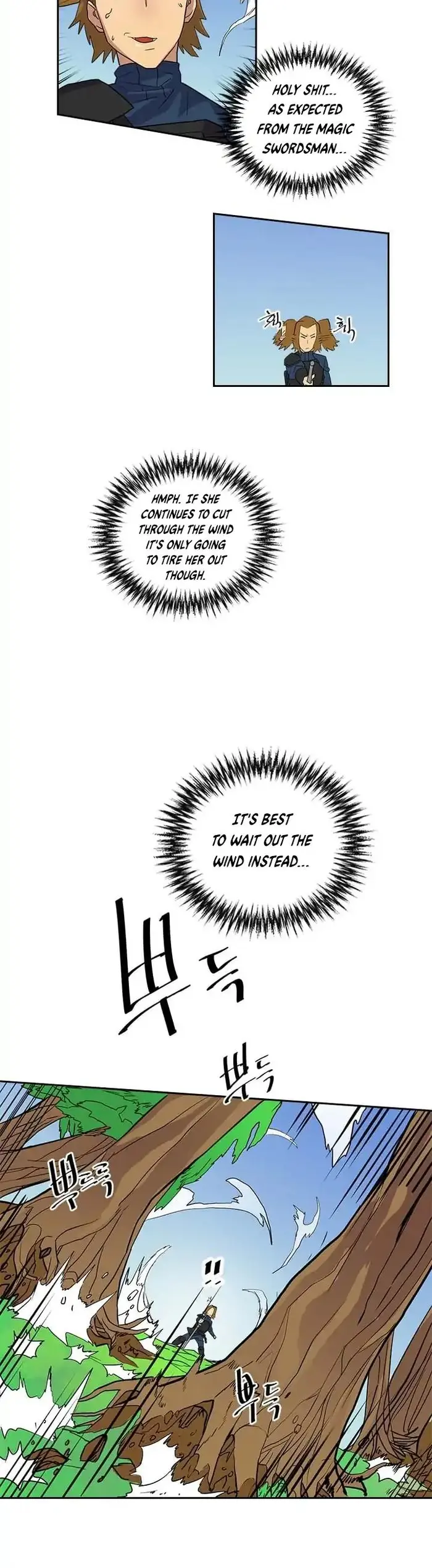 A Returner’s Magic Should Be Special Chapter 5 image 12_optimized
